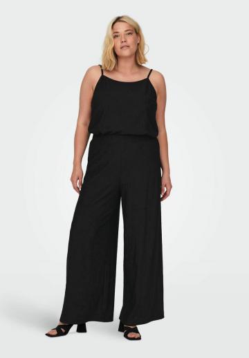 Топ на бретельках