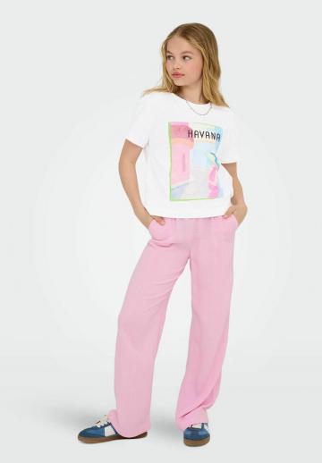 Спортивные штаны