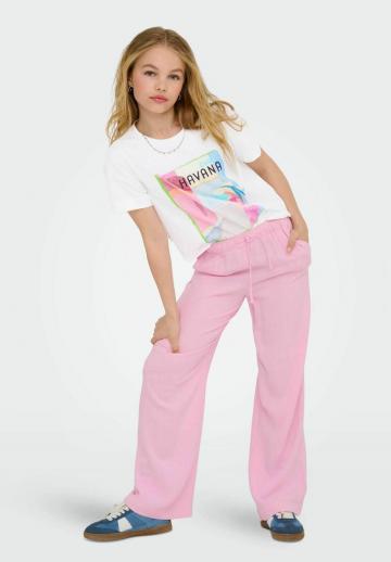 Спортивные штаны