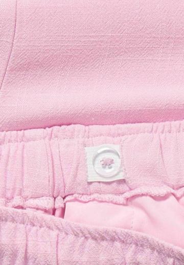 Спортивные штаны