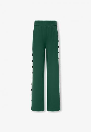 Спортивные штаны