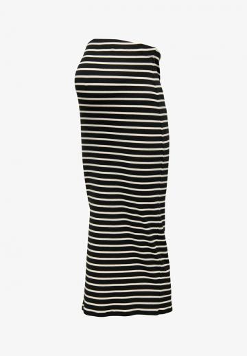 Юбка для беременных