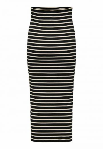 Юбка для беременных