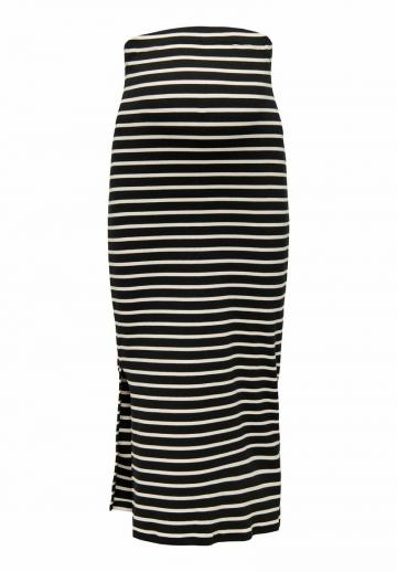 Юбка для беременных