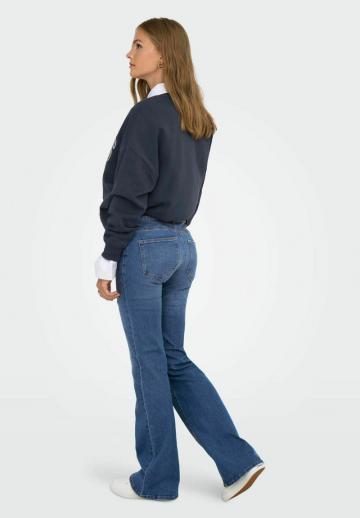 Джинсы для беременных