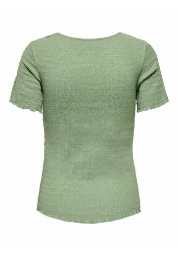 Футболка для беременных