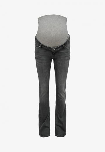 Джинсы для беременных