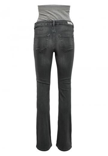 Джинсы для беременных