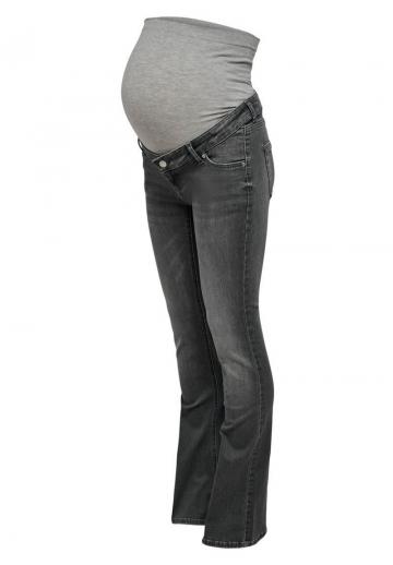 Джинсы для беременных