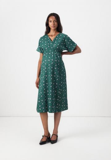 Платье для беременных