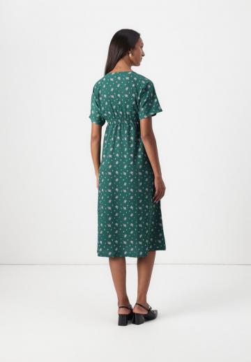 Платье для беременных