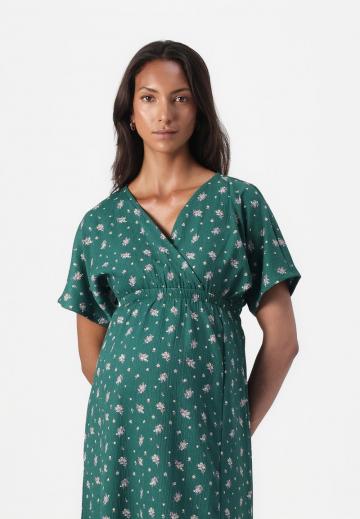 Платье для беременных