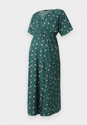 Платье для беременных