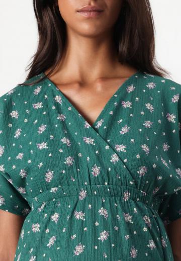 Платье для беременных