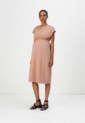 Платье для беременных