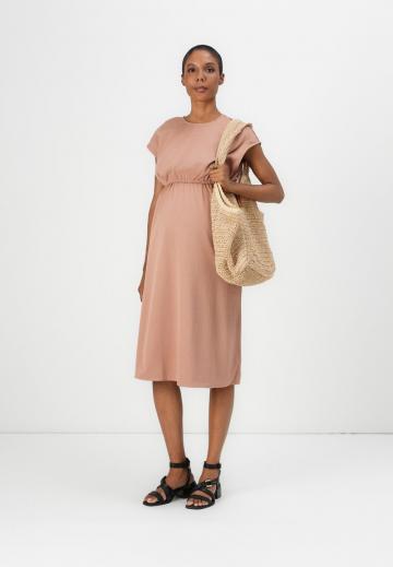 Платье для беременных