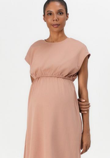 Платье для беременных