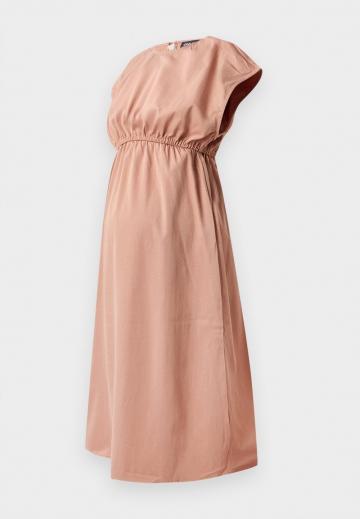 Платье для беременных