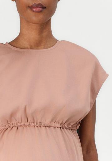 Платье для беременных