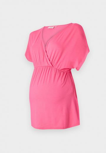 Футболка для беременных