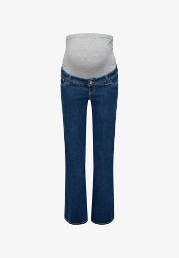 Джинсы для беременных