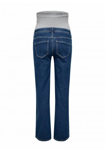 Джинсы для беременных