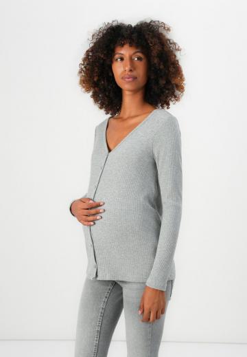 Клешеные джинсы