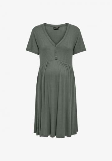 Платье для беременных