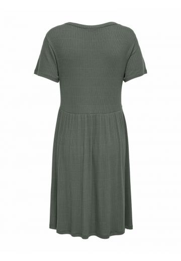 Платье для беременных