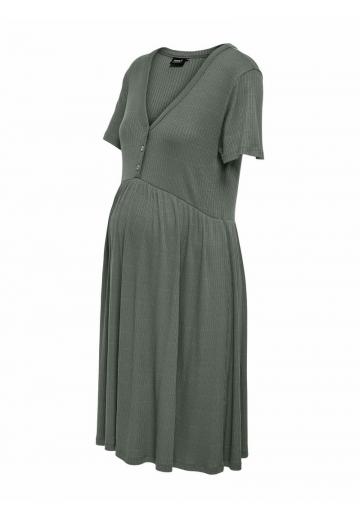 Платье для беременных