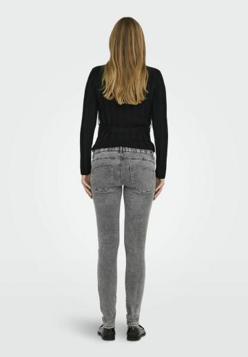 Джинсы для беременных