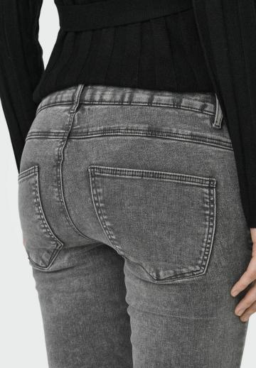 Джинсы для беременных