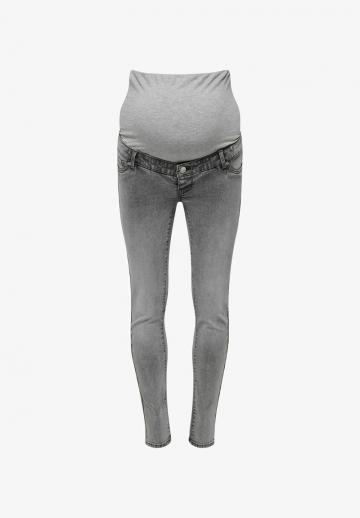 Джинсы для беременных