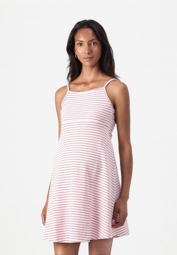 Платье для беременных