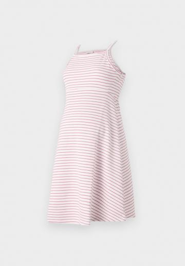 Платье для беременных