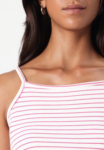 Платье для беременных