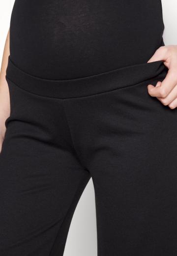Брюки для беременных