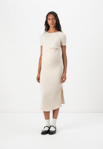 Платье для беременных