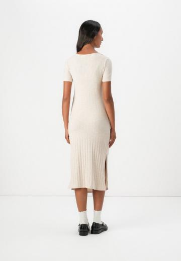 Платье для беременных