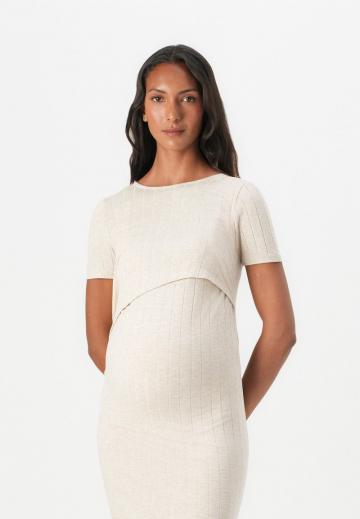 Платье для беременных