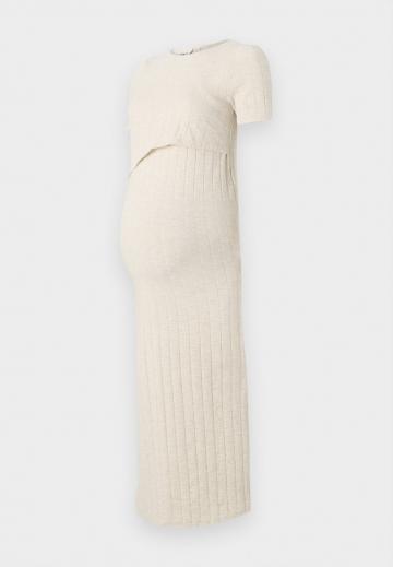 Платье для беременных