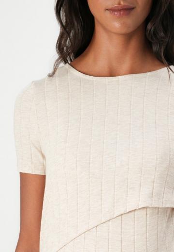 Платье для беременных