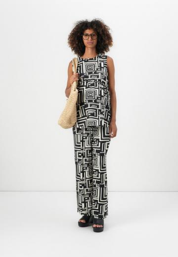 Топ для беременных