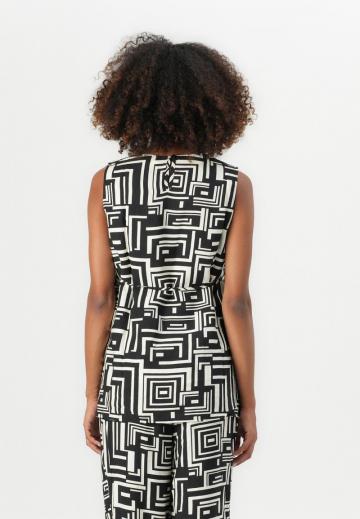 Топ для беременных