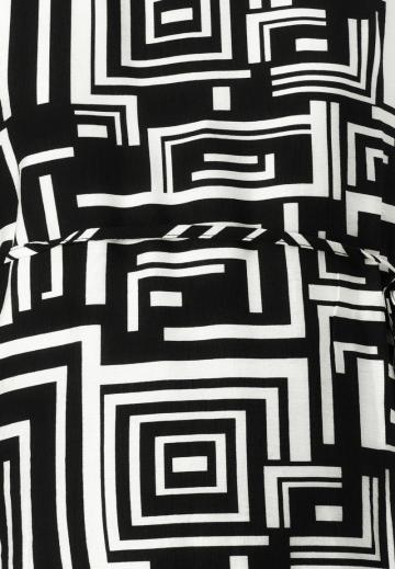 Топ для беременных