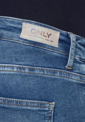 Джинсы для беременных