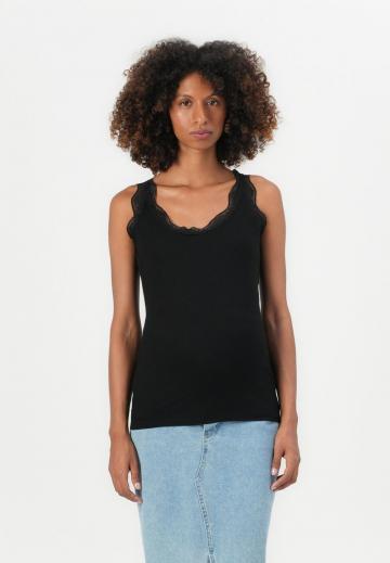 Топ для беременных