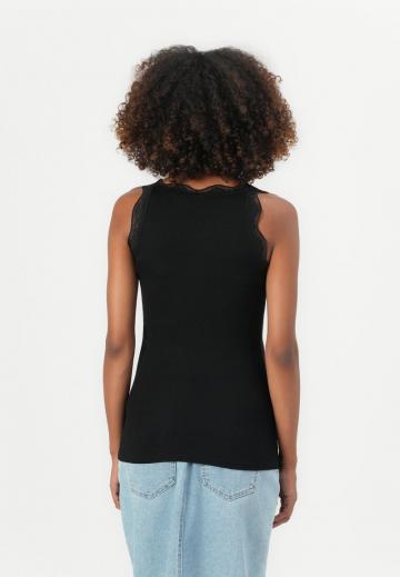 Топ для беременных