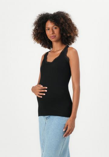 Топ для беременных