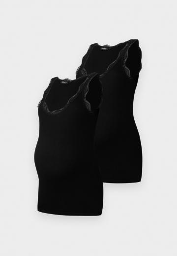 Топ для беременных